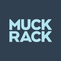 muckrack|muck rack wikipedia.